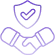 Security and Trust